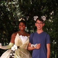 Profile Picture of Adam Lafrance (@adam-lafrance) on Quora