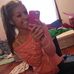 Profile Picture of Jessica Downs (@jessica.downs.1656) on Facebook