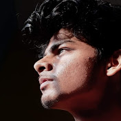 Profile Picture of Raj Singh Official (@OfficialRajSingh) on Youtube
