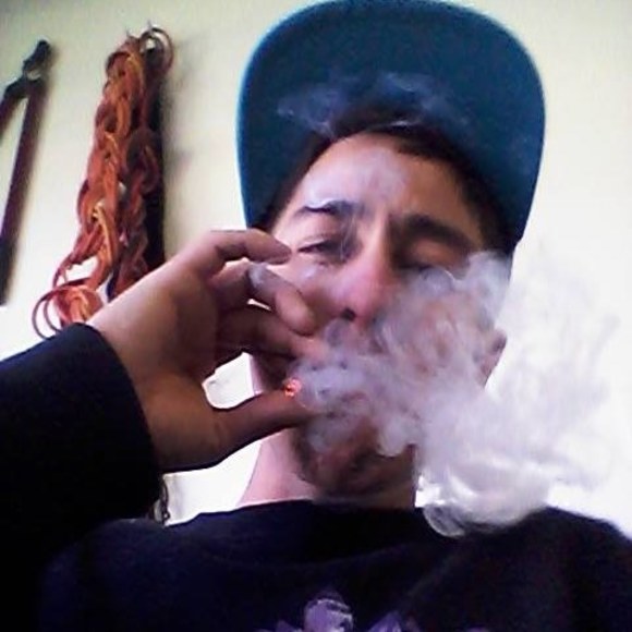 Profile Picture of Joel Lomeli (@houseofdrip59) on Poshmark