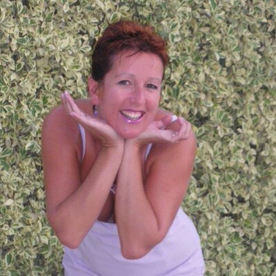 Profile Picture of Nicky Kirby (@cyprusimages) on Twitter