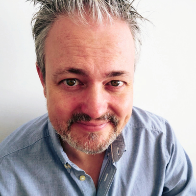 Profile Picture of Juan Martínez-Almeidaon Twitter