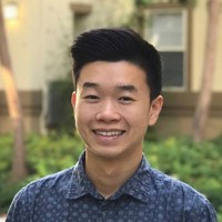 Profile Picture of Kevin Ruan (@kevin-ruan-4) on Quora