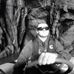 Profile Picture of Tomás Ryan (@stormyphotos74) on Instagram