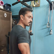 Profile Picture of Cedric Pereira (@cedricpereira8708) on Youtube