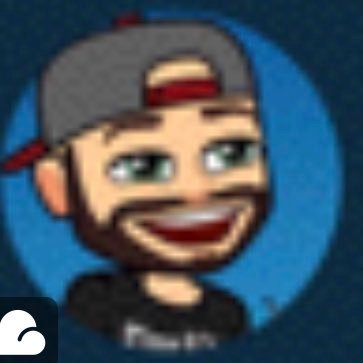 Profile Picture of Stoner Dale (@StonerDale420) on Twitter