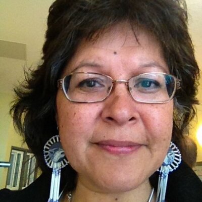 Profile Picture of Debra Thomas (@DebraThomas57) on Twitter