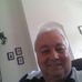 Profile Picture of Brian Oconnell (@brian.oconnell.1213) on Facebook