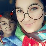Profile Picture of Yesica Alvarez (@ye_gian) on Instagram