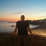 Profile Picture of Brian Sheedy (@sheedybrian) on Instagram