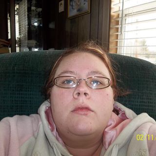 Profile Picture of Savannah Gravely (@savannah.gravely.3) on Facebook