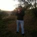 Profile Picture of Nicolas Mancilla (@nicolas.mancilla.758) on Facebook