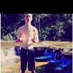 Profile Picture of Devin Mckenzie (@devin_mckenzie1) on Instagram