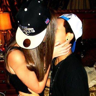 Profile Picture of Kevin Osuna (@kevin.osuna.5454) on Facebook