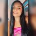 Profile Picture of Clara Araújo (Clarinha) (@clarellys.araujo) on Facebook