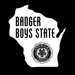 Profile Picture of Tim Thiel (@DoolittleTimT) on Twitter