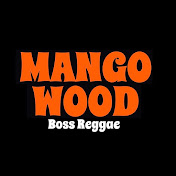 Profile Picture of Mango Wood (@mangowood1478) on Youtube