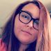Profile Picture of Randalyn Kulp (@randalyn.kulp) on Facebook