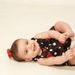 Profile Picture of EricandKay Hayes (@reagan2012) on Pinterest