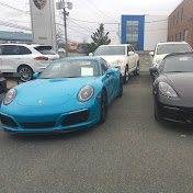 Profile Picture of Ryan Macintyre (@ryanmacintyre3239) on Youtube