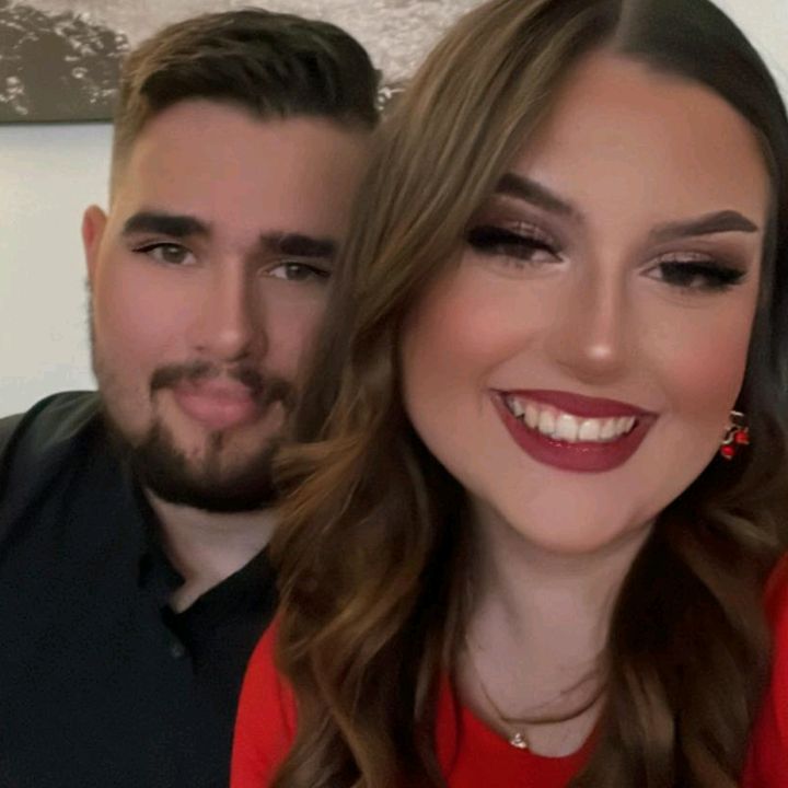 Profile Picture of Mihael Vidmar (@mihaelvidmar) on Tiktok