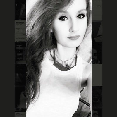 Profile Picture of Amber Keener (@AmberKeener8) on Twitter