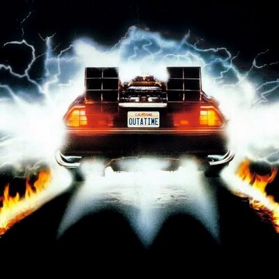 Profile Picture of Avery Henderson (@djaveryburnett) on Twitter