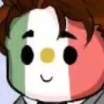 Profile Picture of Alex Furch (@alex.furch.946105) on Facebook