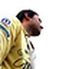 Profile Picture of Andy  Goodenough (@Andrew Goodenough) on Flickr