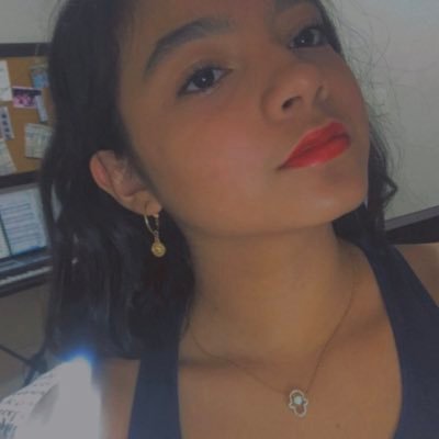 Profile Picture of 𝔼𝕝𝕠𝕚𝕤𝕒 🥀🥀 (@Eloisapaez15) on Twitter