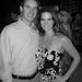 Profile Picture of Lacey Schmidt (@LaceySCP) on Pinterest