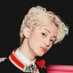 Profile Picture of Bling하면 나타나 (@BlingMarkLee) on Twitter