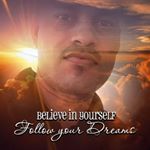 Profile Picture of avinesh lal arya (@aryaavineshlal) on Instagram