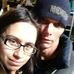 Profile Picture of Eric F Ploeger (@ericf.ploeger.3) on Facebook