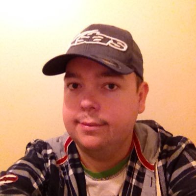 Profile Picture of William Thomas (@welshboy11) on Twitter