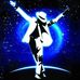 Profile Picture of Luis Gatica (@Luis-Gatica) on Facebook