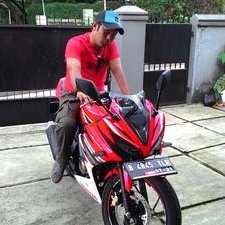 Profile Picture of Jay Gabriel (@jaygabriel13) on Twitter