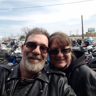 Profile Picture of Jimmy Moreno (@jimmy.moreno.315213) on Facebook