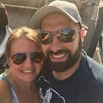 Profile Picture of Steve Knisely (@SteveKnisely) on Facebook