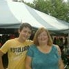Profile Picture of Maureen Zureick Pappas (@maureen.zureickpappas) on Facebook