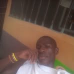 Profile Picture of Devine Maxwell (@Devine-Maxwell) on Facebook