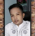 Profile Picture of Tina Fadilah (@tina.fadilah.228199) on Facebook