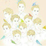 Profile Picture of @Song hyo mun (@navaamanda20) on Instagram