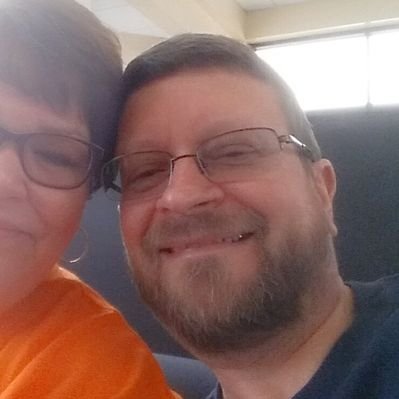 Profile Picture of Pete Dobbs (@p3t3ppete) on Twitter