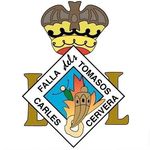 Profile Picture of Falla Tomasos - Carlos Cervera (@fallatomasos) on Instagram