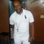 Profile Picture of dwayne shaw (@dwaynesha7) on Instagram