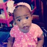 Profile Picture of Ralph Milord (@ralphmilord) on Instagram