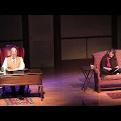 Profile Picture of Rev. Dr. Randy Lucas (@MsPastorrandy) on Youtube