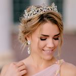 Profile Picture of 𝑵𝒂𝒏𝒄𝒚 𝑺𝒄𝒉𝒍𝒆𝒈𝒆𝒍 |ᴹᵃᵏᵉᵁᵖ ˢᶜʰʷᵉⁱᶻ (@nancybeauty.ch) on Instagram