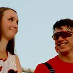 Profile Picture of Casey McMullen (@c33mcmullen) on Instagram